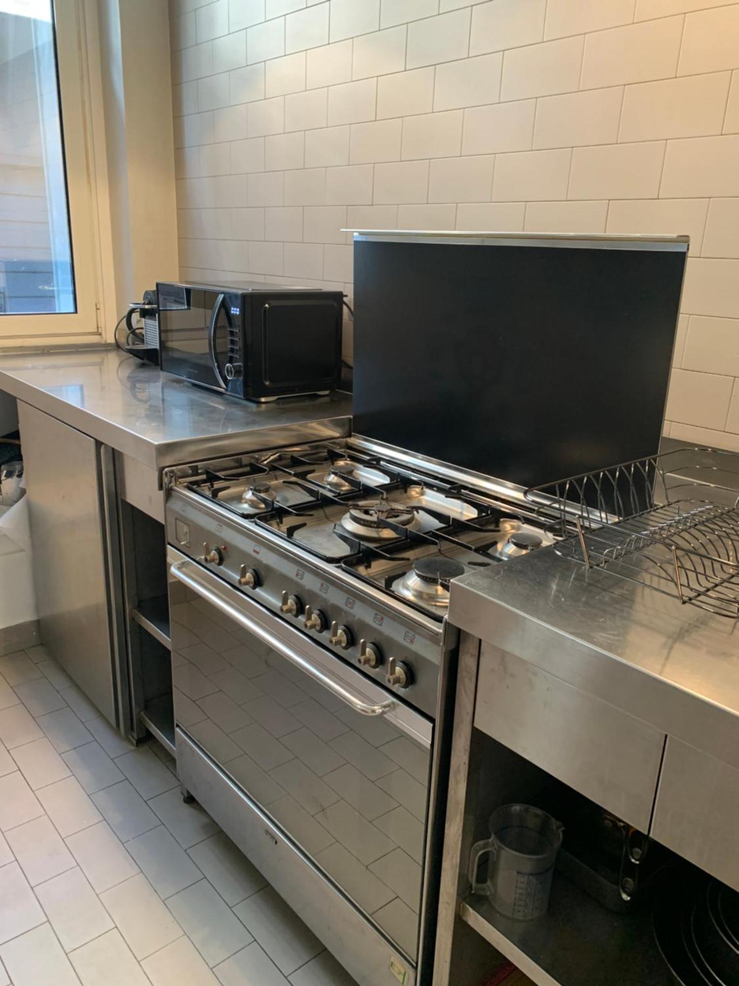 Loft Montmartre Au Pieds Des Vignes Apartment Париж Екстериор снимка